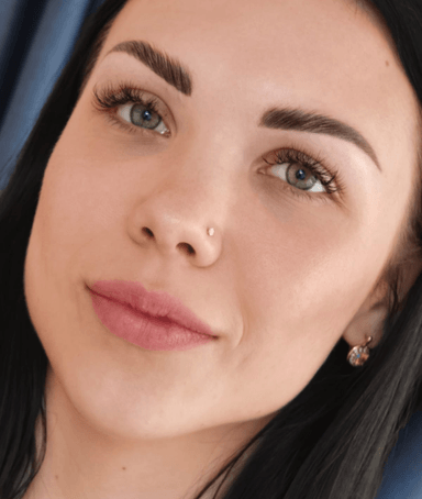 Estee City Beauty