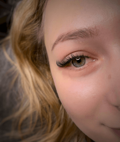 lash.by.vic