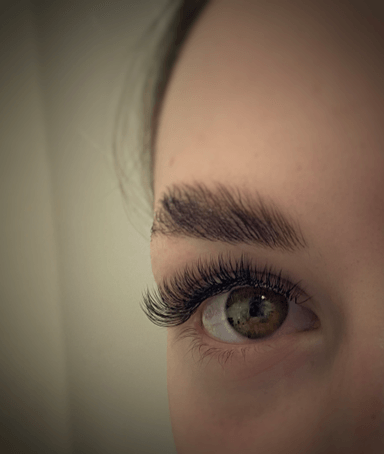lash.by.vic