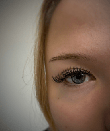 lash.by.vic