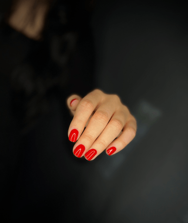 EL Nails