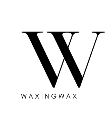 Waxing wax