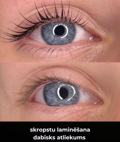 Inga Pāvula I.P.erfect.lv