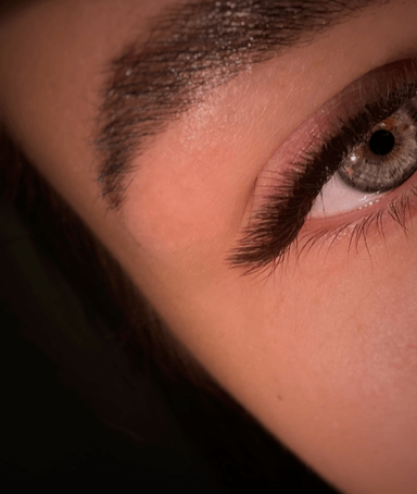lash.by.vic
