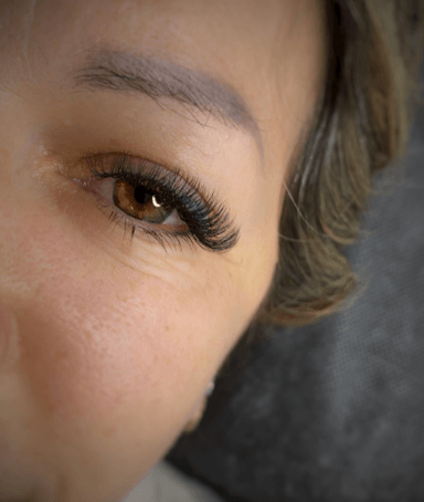 lash.by.vic