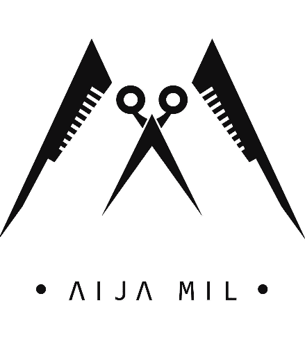 AIJA MIL HAIR