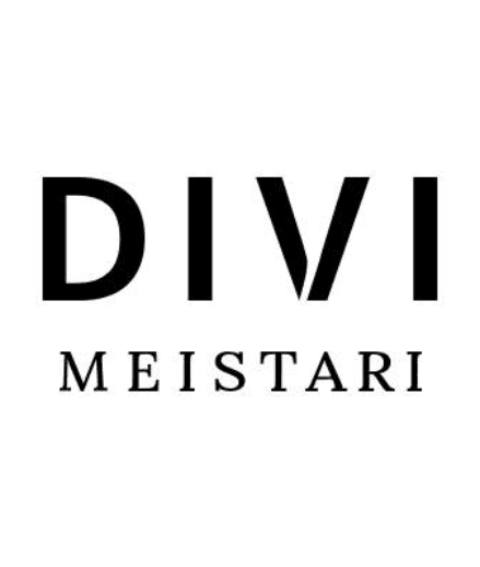 Divi Meistari