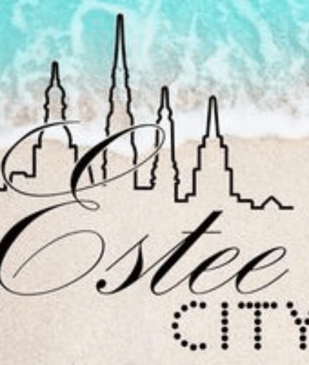 Estee City Zolitūde