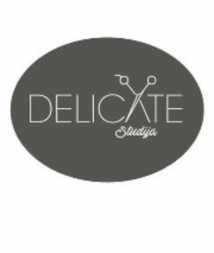 Delicate Studija