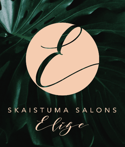 Skaistuma Salons Elīze
