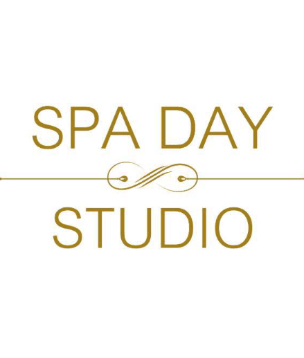 SpaDayStudio