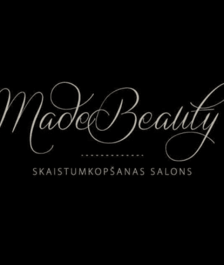 MadeBeauty
