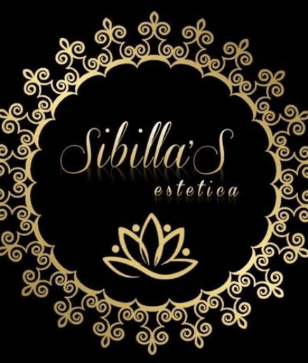 Sibilla's Estetica