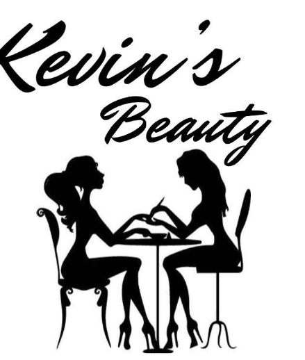 Kevin’s Beauty