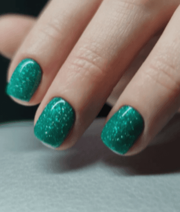 Natalja,NailMaster Studio BiDy