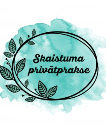 Linda Martinsone-Justamente
