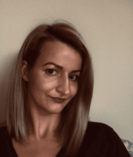 Evija Bādere