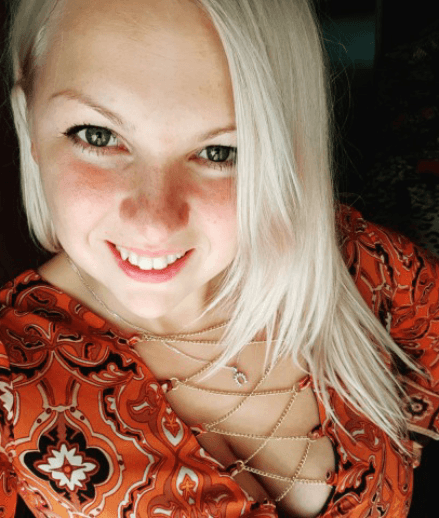 Sandra Šice Ērmane