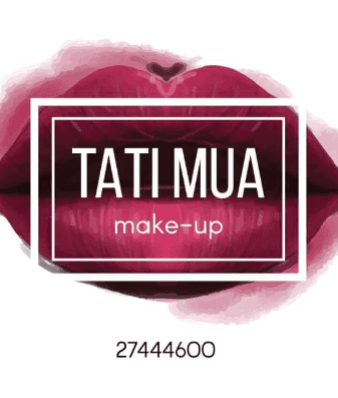 TATI MUA&Hairstyles