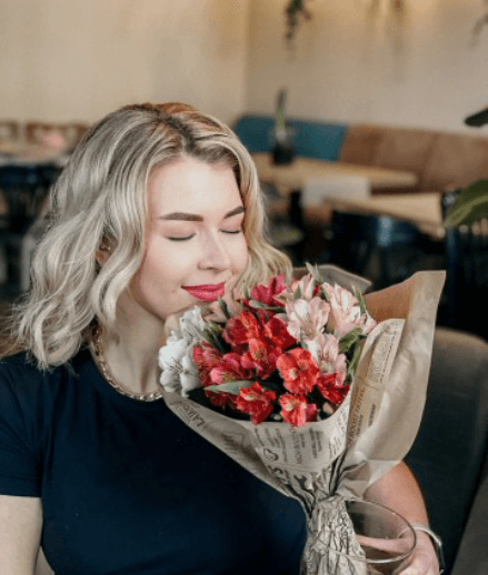 Sigita Liepiņa