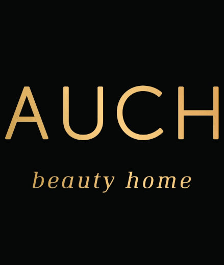 AUCH beauty home