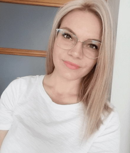 Jeļena Tkačenko