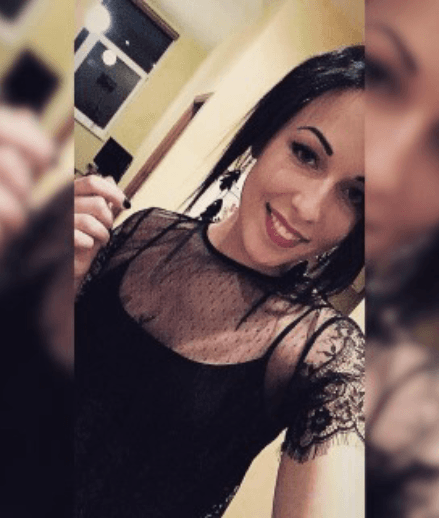 Paula Čauva