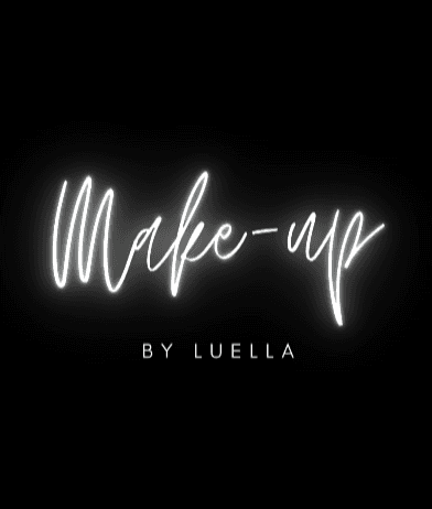 Make-up by Luella