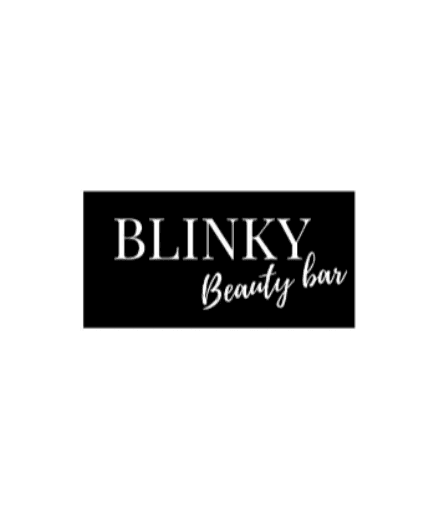 Blinky beauty bar