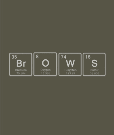 brows_chemistry