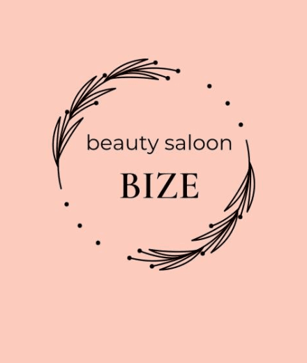 salon BIZE