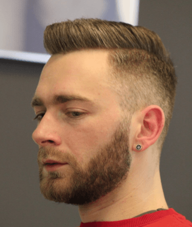 Zane Muceniece