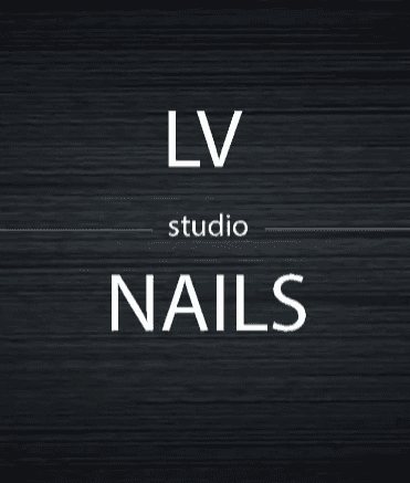 Riga_nails_lv