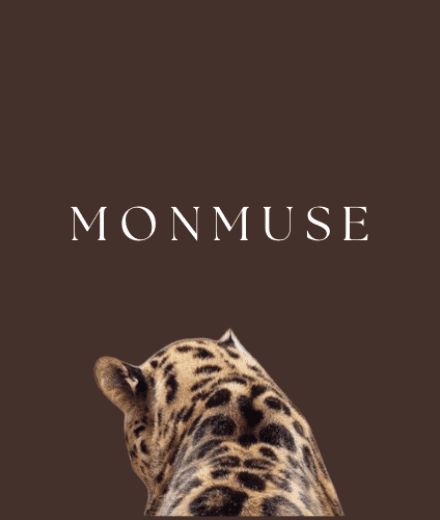 MONMUSE