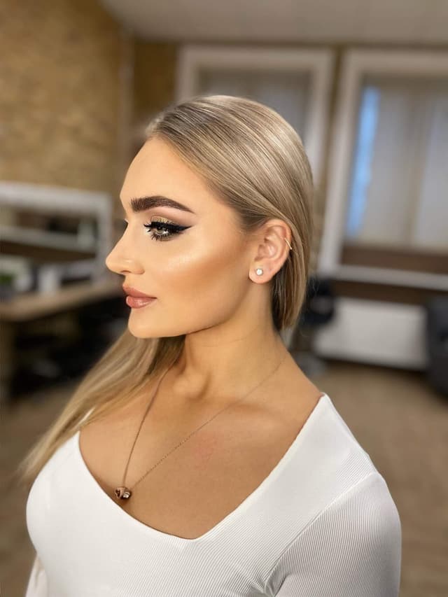 Aļona Dremakova