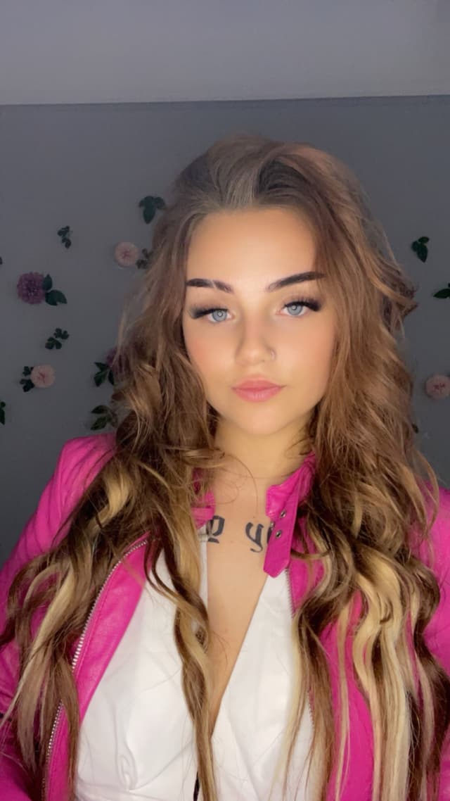 Samanta Amanda Irbe