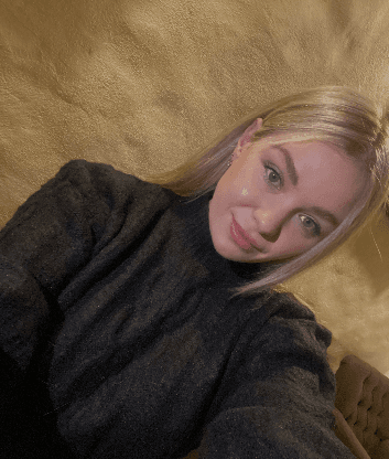 Darja