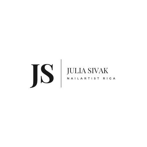 JS Nailartist Riga