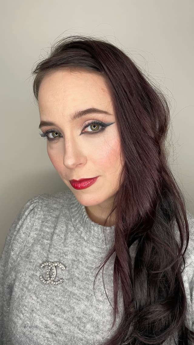 Kate Rutka
