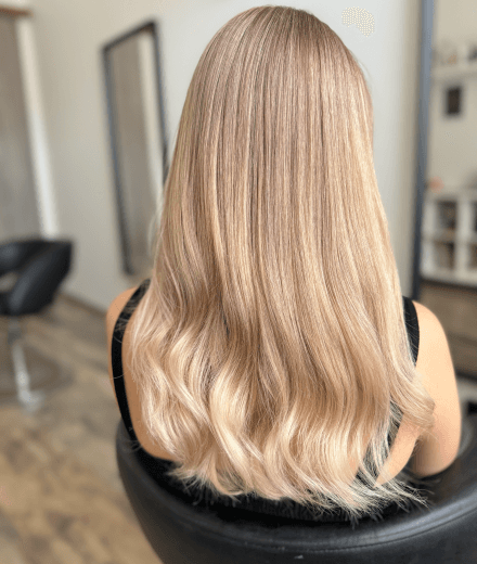 hair_by_maija
