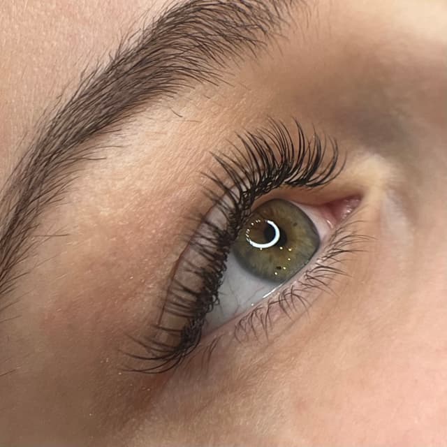 KOKOLASH