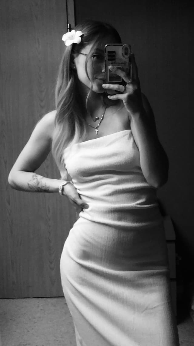 Ksendija Kopaigore