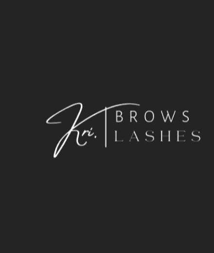 kri_lashbrow