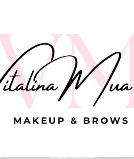 vitalinamua
