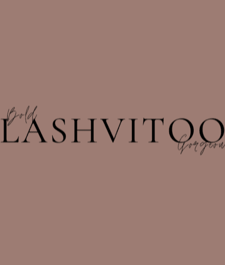 Lashvitoo