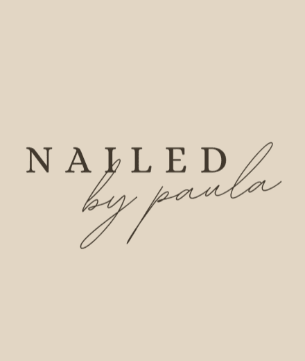 _nailedbypaula_
