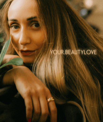YOUR.BEAUTYLOVE