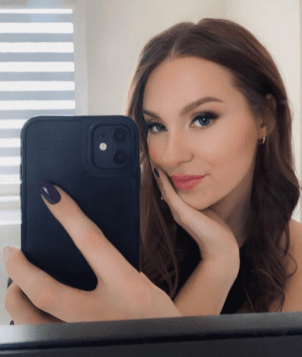 sunnybeautylv