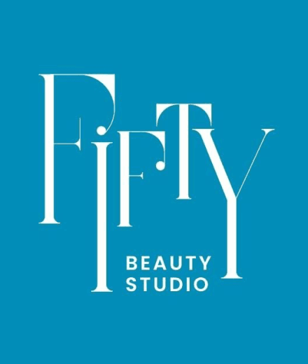 Fifty Beauty Studio