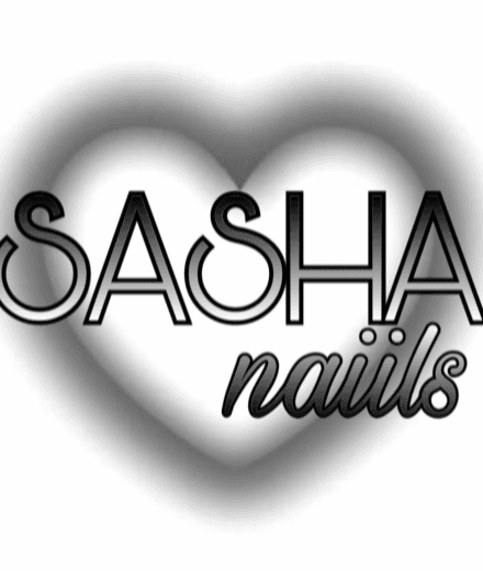Sasha.naiils